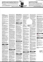 unt_fredag-20060428_000_00_00_005.pdf