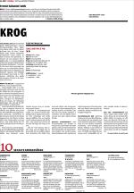 unt_fredag-20060428_000_00_00_014.pdf