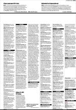 unt_fredag-20060512_000_00_00_007.pdf