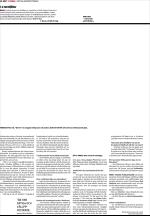 unt_fredag-20060512_000_00_00_012.pdf