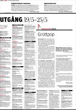 unt_fredag-20060519_000_00_00_004.pdf