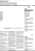 unt_fredag-20060526_000_00_00_010.pdf