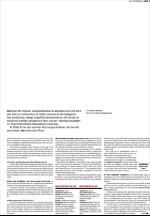 unt_fredag-20060616_000_00_00_009.pdf