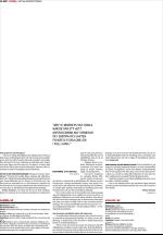 unt_fredag-20060616_000_00_00_010.pdf