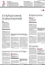 unt_fredag-20060818_000_00_00_013.pdf