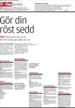 unt_fredag-20060825_000_00_00_002.pdf