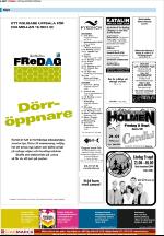 unt_fredag-20060908_000_00_00_006.pdf