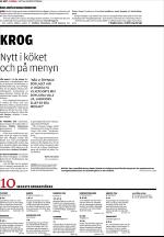 unt_fredag-20060915_000_00_00_010.pdf