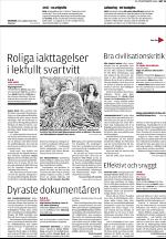 unt_fredag-20060922_000_00_00_013.pdf