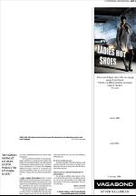 unt_fredag-20060929_000_00_00_009.pdf