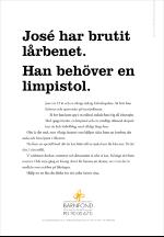 unt_fredag-20061006_000_00_00_016.pdf