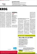 unt_fredag-20061020_000_00_00_010.pdf