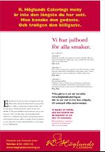 unt_fredag-20061020_000_00_00_016.pdf