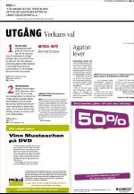 unt_fredag-20061027_000_00_00_003.pdf