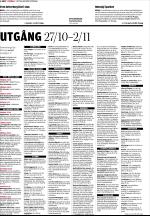 unt_fredag-20061027_000_00_00_004.pdf