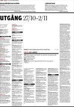 unt_fredag-20061103_000_00_00_004.pdf