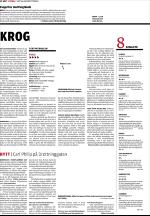 unt_fredag-20061103_000_00_00_010.pdf