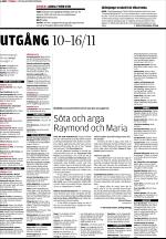 unt_fredag-20061110_000_00_00_004.pdf