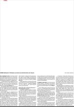 unt_fredag-20061117_000_00_00_008.pdf