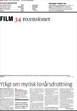 unt_fredag-20061117_000_00_00_012.pdf