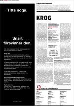 unt_fredag-20061124_000_00_00_010.pdf