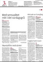 unt_fredag-20061124_000_00_00_013.pdf