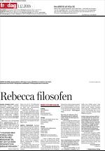 unt_fredag-20061201_000_00_00_002.pdf