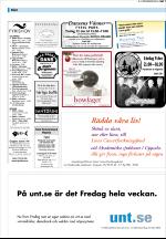 unt_fredag-20061208_000_00_00_007.pdf