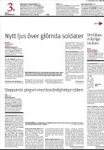 unt_fredag-20061208_000_00_00_013.pdf