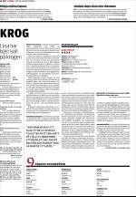 unt_fredag-20061215_000_00_00_010.pdf