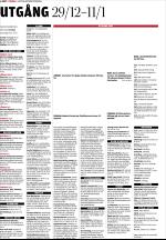 unt_fredag-20061229_000_00_00_005.pdf