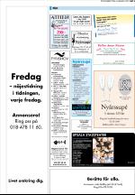 unt_fredag-20061229_000_00_00_006.pdf