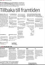 unt_fredag-20061229_000_00_00_011.pdf