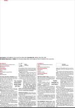 unt_fredag-20061229_000_00_00_023.pdf