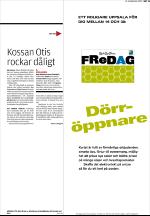 unt_fredag-20070112_000_00_00_013.pdf