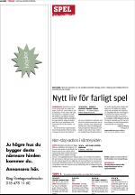 unt_fredag-20070126_000_00_00_008.pdf