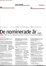 unt_fredag-20070209_000_00_00_006.pdf