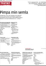 unt_fredag-20070216_000_00_00_010.pdf