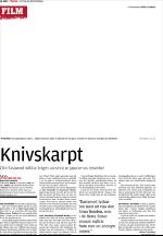 unt_fredag-20070223_000_00_00_018.pdf