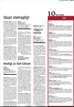 unt_fredag-20070223_000_00_00_019.pdf