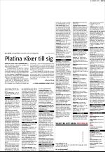 unt_fredag-20070302_000_00_00_005.pdf