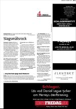 unt_fredag-20070309_000_00_00_003.pdf