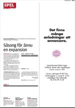 unt_fredag-20070309_000_00_00_011.pdf