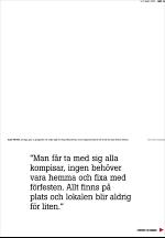 unt_fredag-20070309_000_00_00_013.pdf