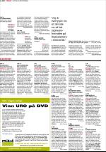 unt_fredag-20070323_000_00_00_016.pdf