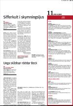 unt_fredag-20070323_000_00_00_019.pdf