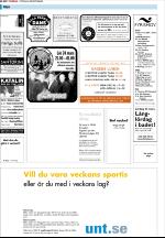 unt_fredag-20070323_000_00_00_022.pdf