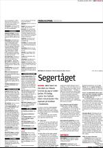 unt_fredag-20070330_000_00_00_005.pdf