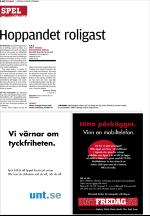 unt_fredag-20070330_000_00_00_008.pdf