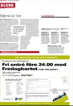 unt_fredag-20070405_000_00_00_008.pdf